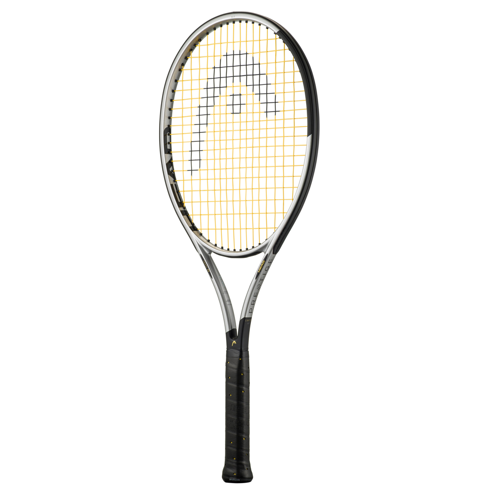 Head Prestige MP Limited 2026
