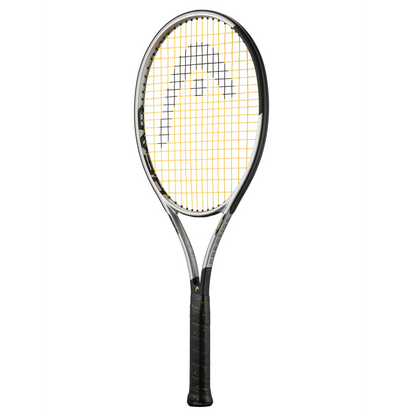 Head Prestige MP Limited 2026