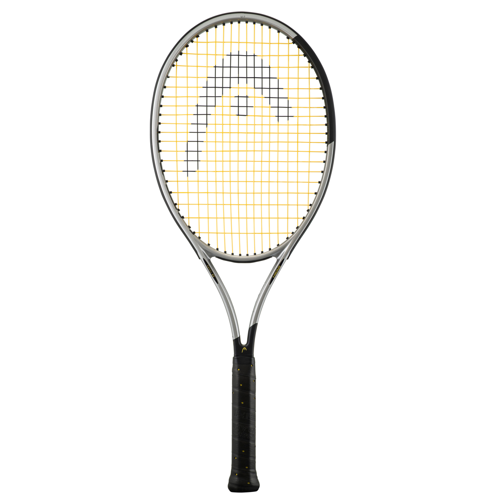 Head Prestige MP Limited 2026