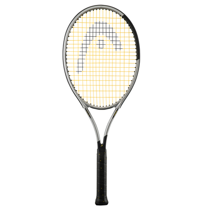 Head Prestige MP Limited 2026