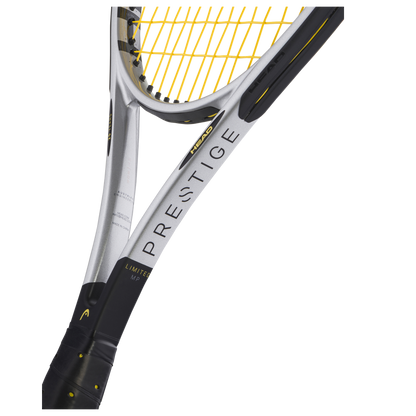 Head Prestige MP Limited 2026