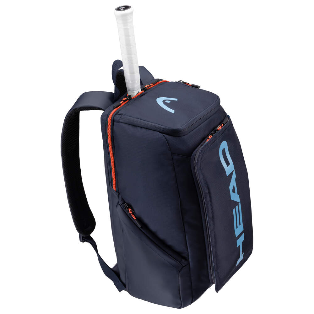 Head Pro 28L NV Backpack