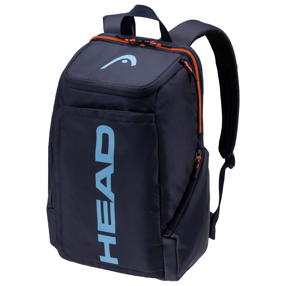 Head Pro 28L NV Backpack