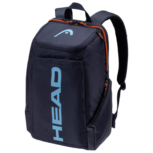 Head Pro 28L NV Backpack