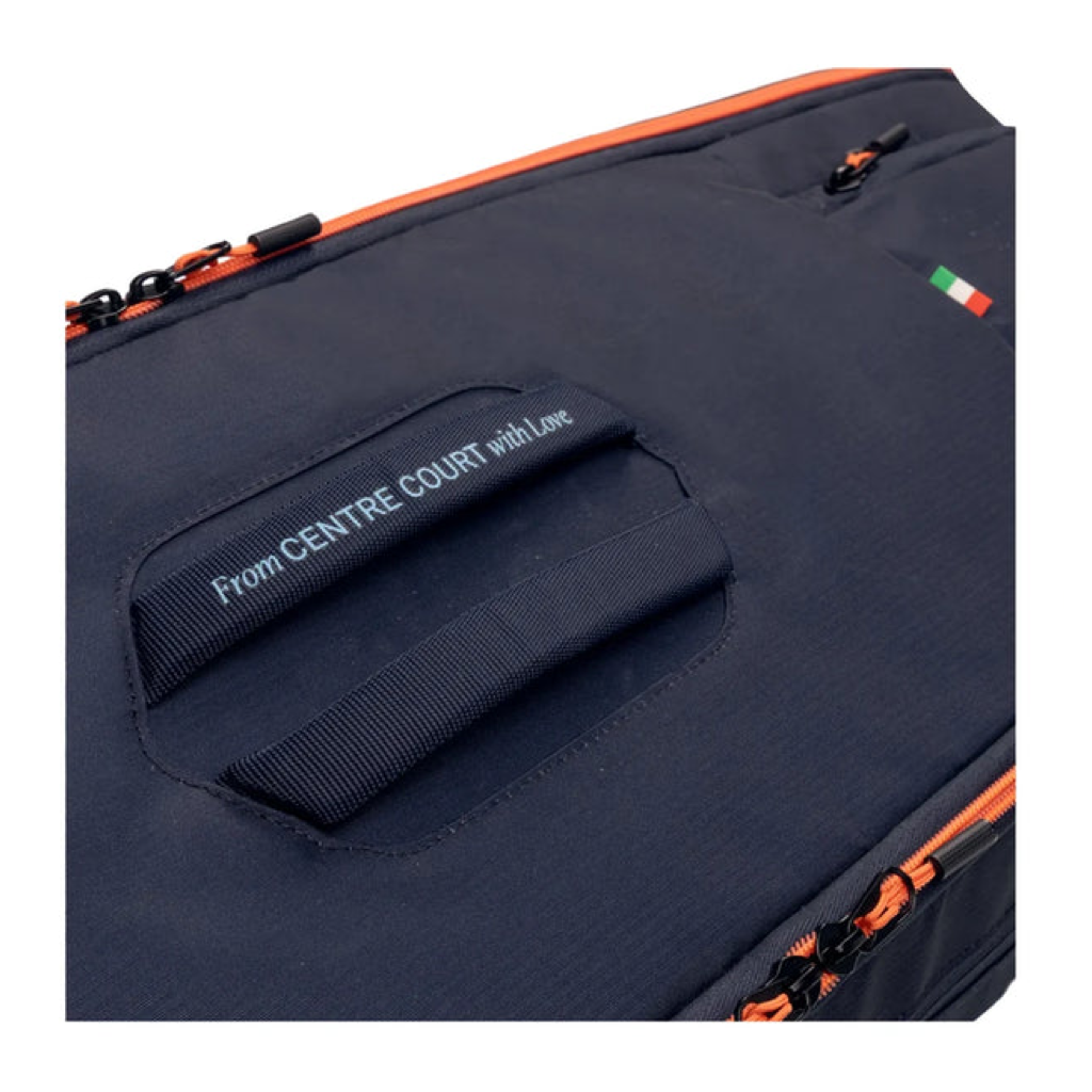 Head Pro Racquet Bag L NV