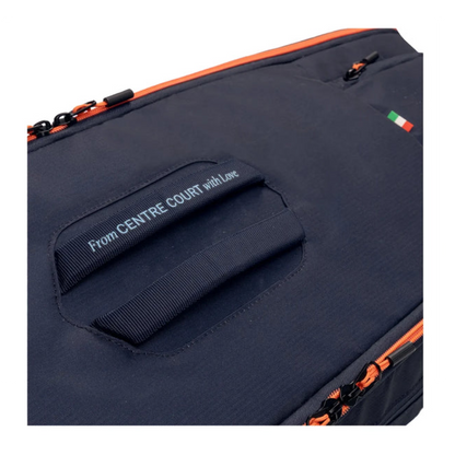 Head Pro Racquet Bag L NV