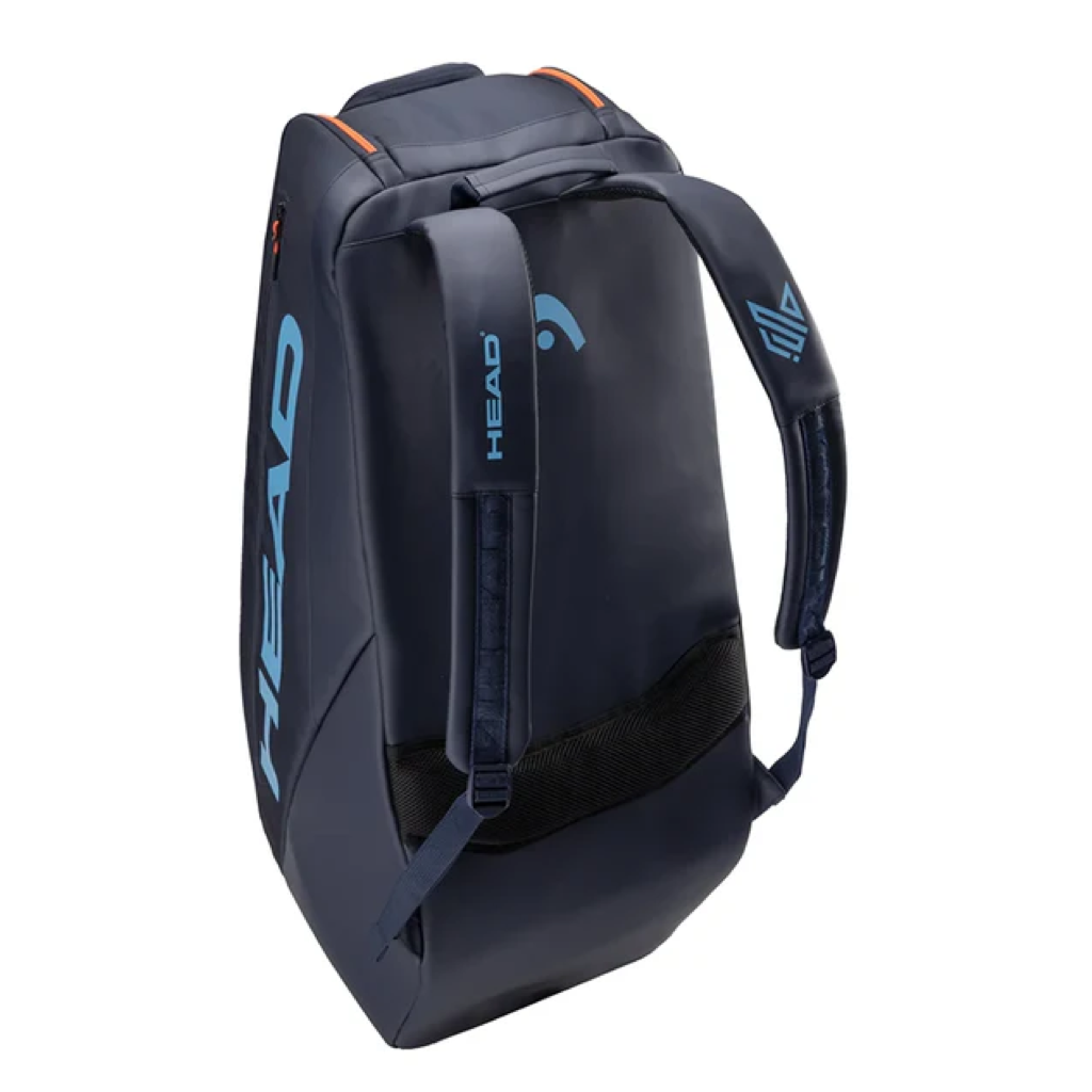 Head Pro Racquet Bag L NV