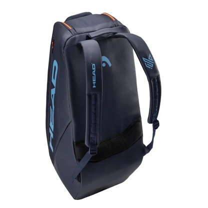 Head Pro Racquet Bag L NV