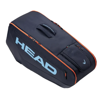 Head Pro Racquet Bag L NV