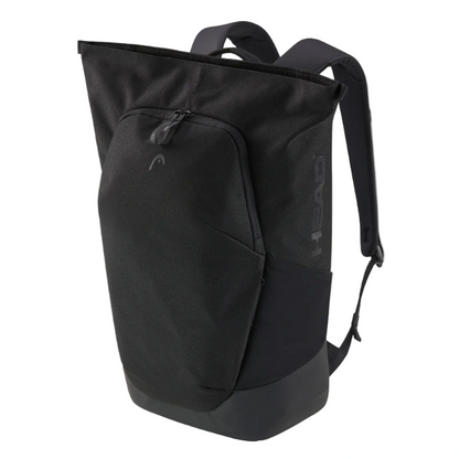 Head ProX 25L Backpack