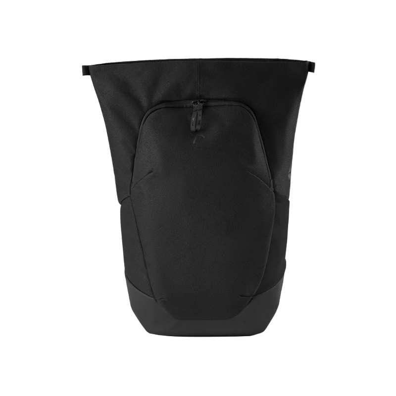 Head ProX 25L Backpack