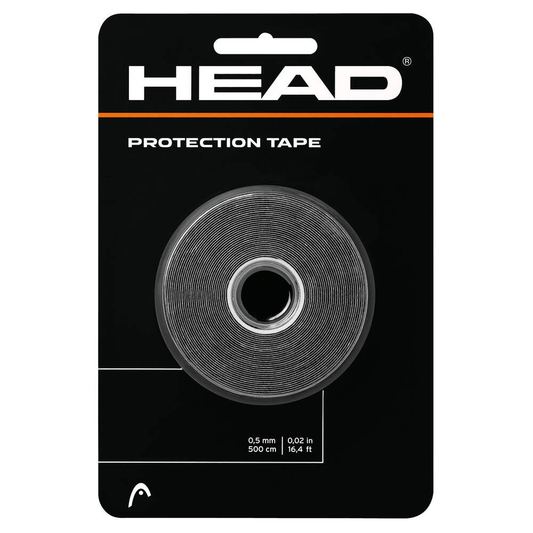 Head Protection Tape