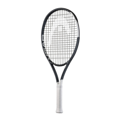 Head Speed 25" Junior Racquet