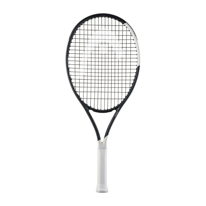 Head Speed 25" Junior Racquet