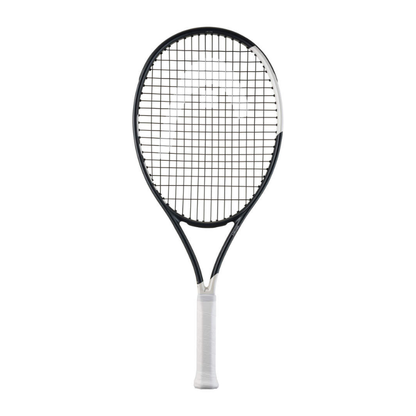 Head Speed 25" Junior Racquet