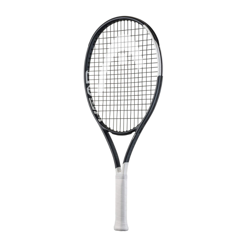 Head Speed 26" Junior Racquet