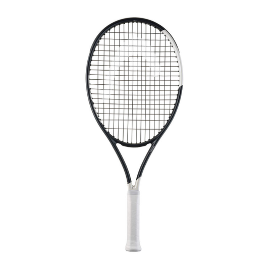 Head Speed 26" Junior Racquet