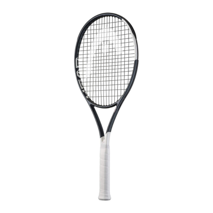 Head Speed MP L 2026