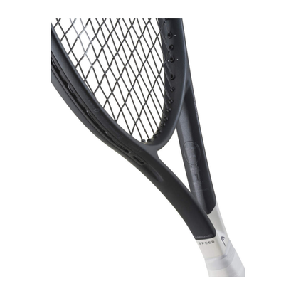 Head Speed MP L 2026