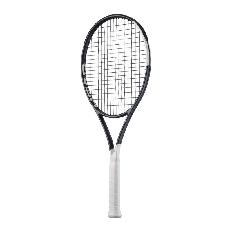 Head Speed Pro 2026