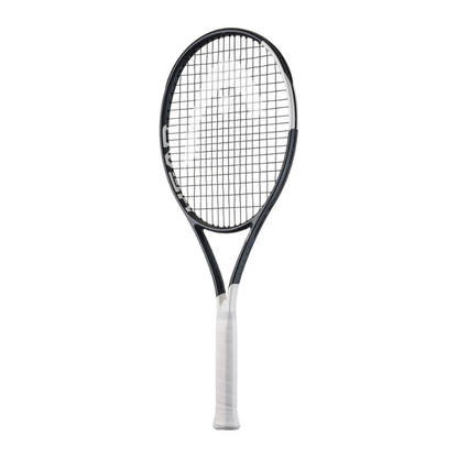 Head Speed Pro 2026
