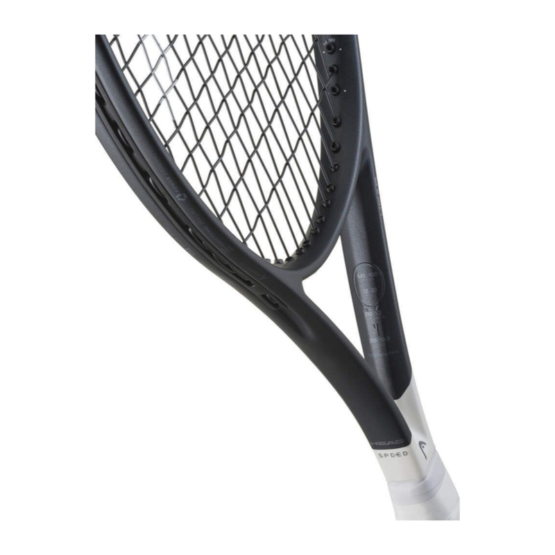Head Speed Pro 2026