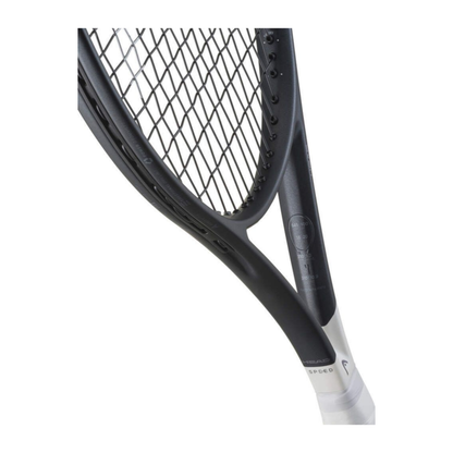 Head Speed Pro 2026