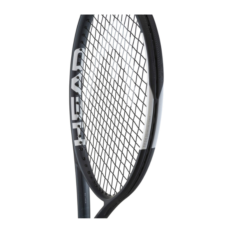 Head Speed Pro 2026