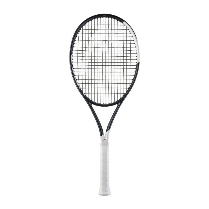 Head Speed Pro 2026