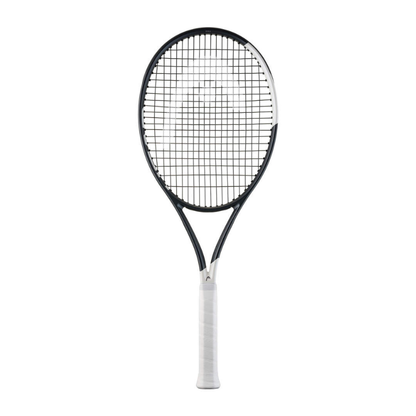 Head Speed Pro 2026