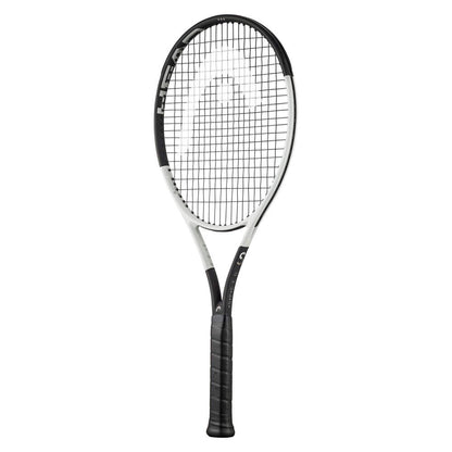 Head Speed Pro