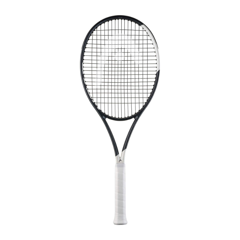 Head Speed Tour 2026