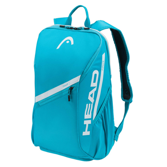Head Tour 25L Backpack Blue