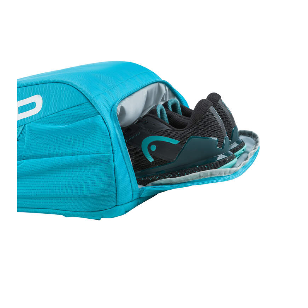 Head Tour 25L Backpack Blue