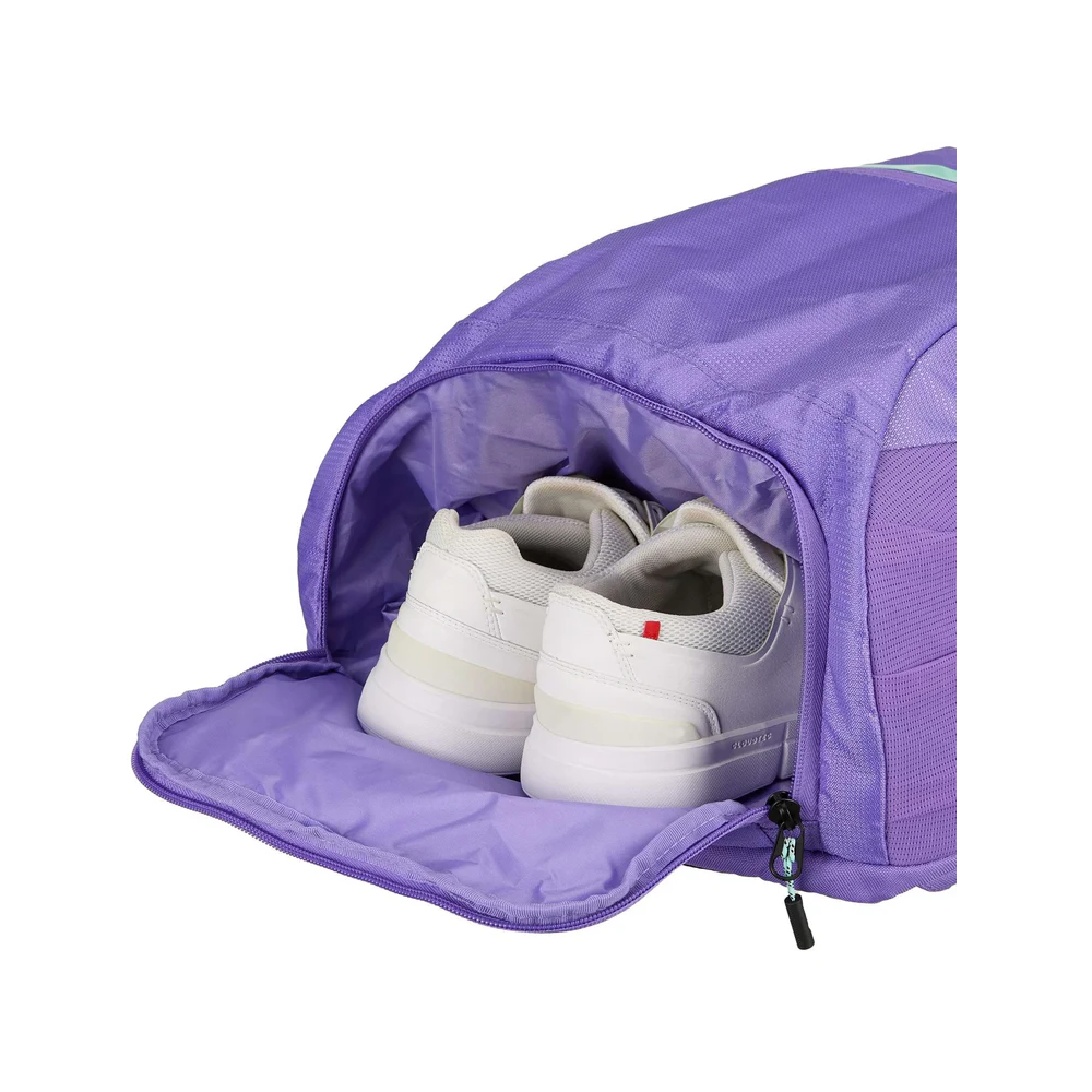 Head Tour 25L Backpack Purple