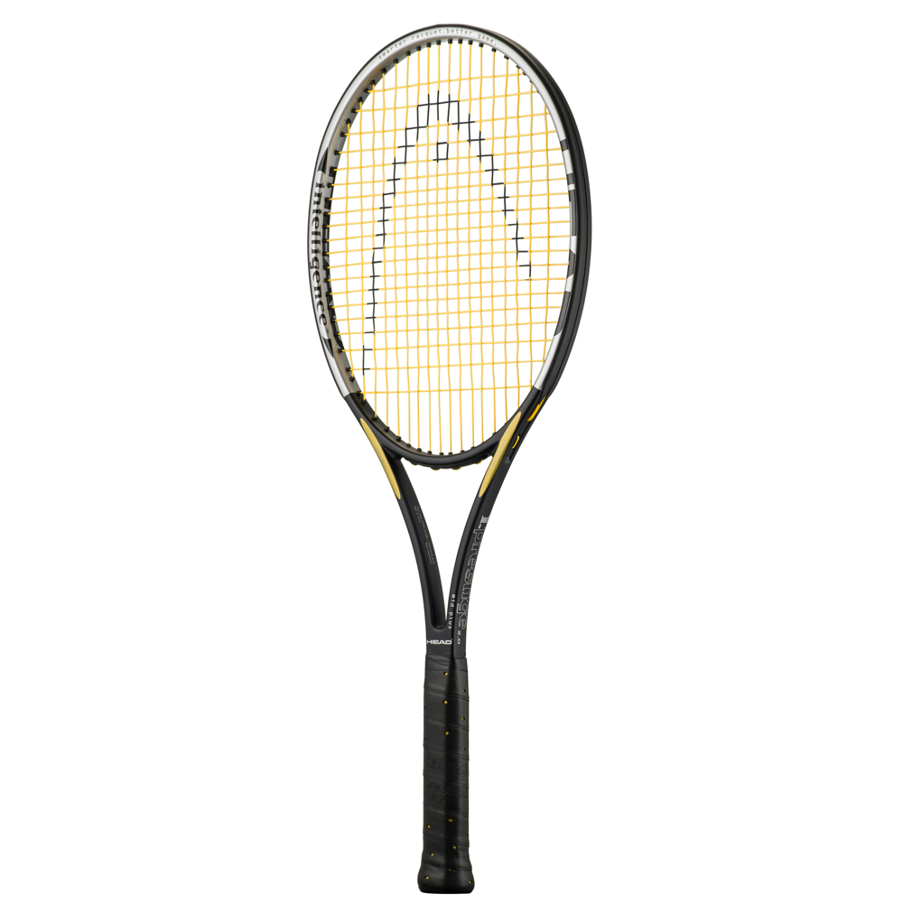 Head iPrestige MP 2.0 2026