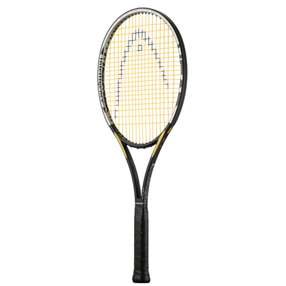 Head iPrestige MP 2.0 2026