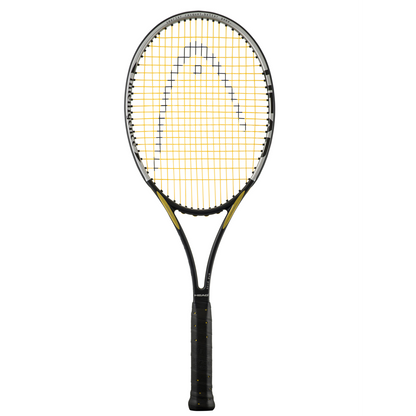Head iPrestige MP 2.0 2026