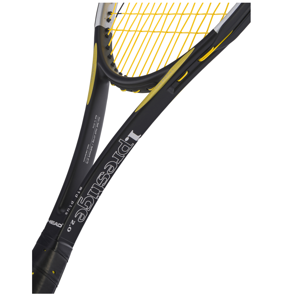 Head iPrestige MP 2.0 2026