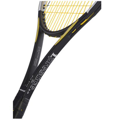 Head iPrestige MP 2.0 2026