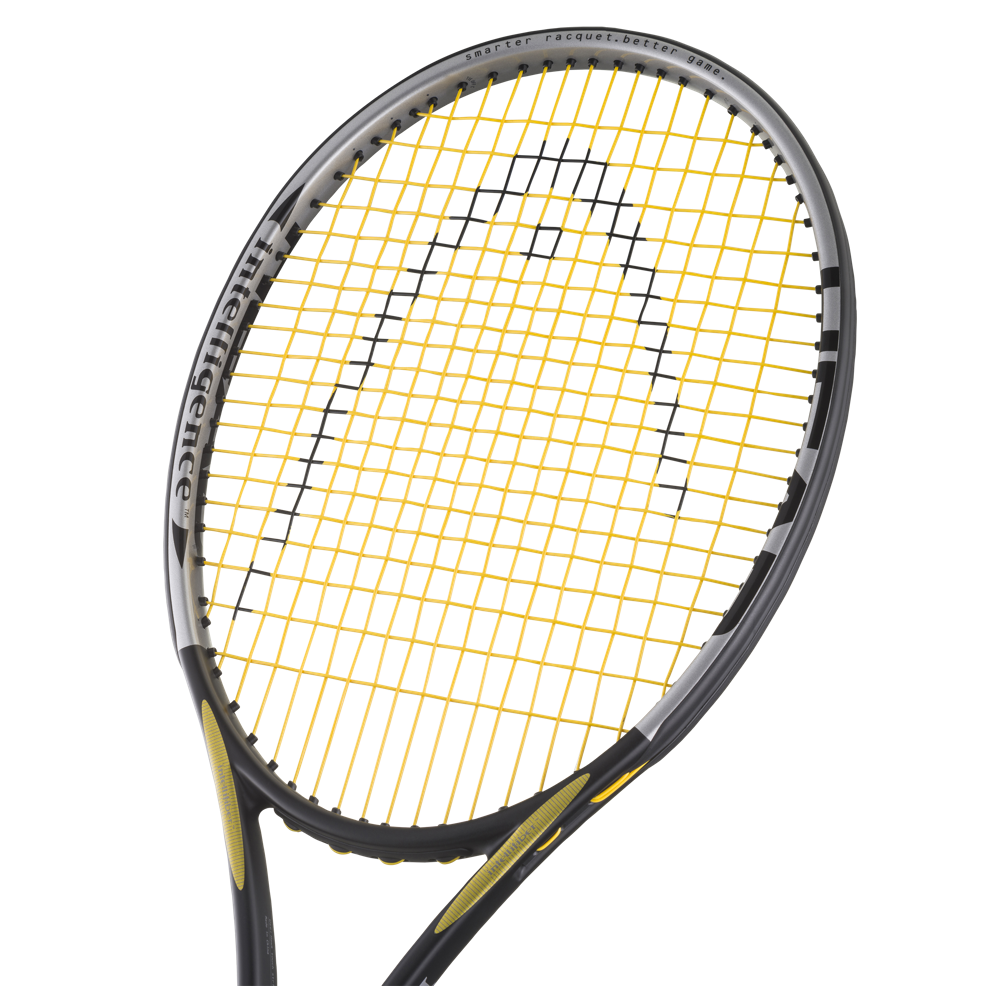 Head iPrestige MP 2.0 2026