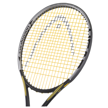 Head iPrestige MP 2.0 2026
