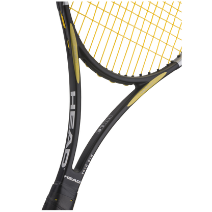 Head iPrestige MP 2.0 2026
