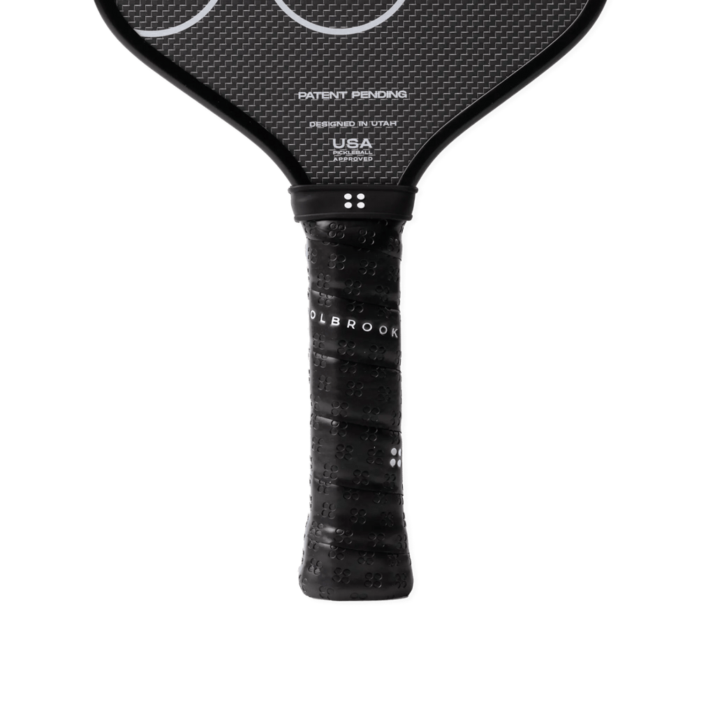 Holbrook Arma T Metallic