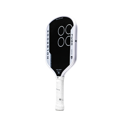 Holbrook Fuze - Hybrid