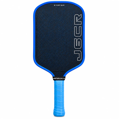 Honolulu J6CR Crystal Blue Endurance Surface
