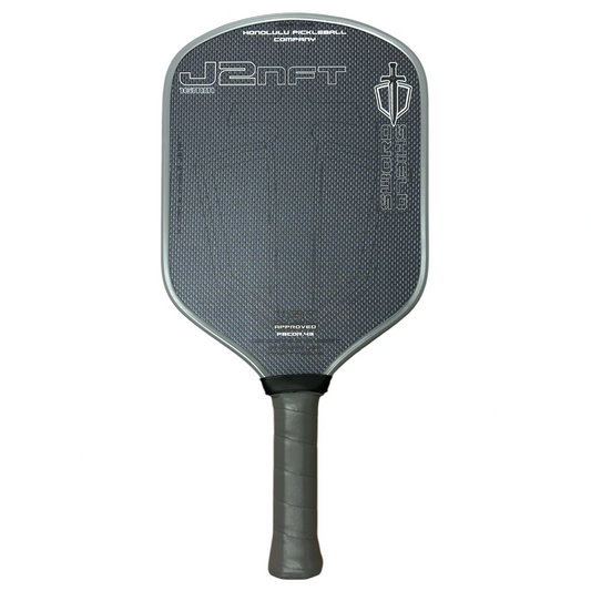 Honolulu Sword & Shield J2NFT