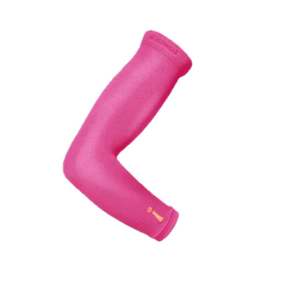 Incrediwear Arm Sleeve