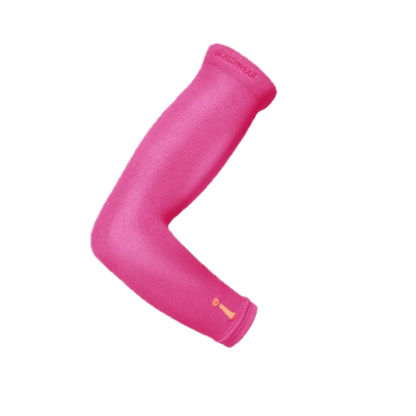 Incrediwear Arm Sleeve