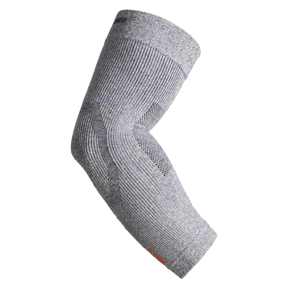 Incrediwear Arm Sleeve